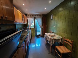 Piso en venta en Residencia en Logroño