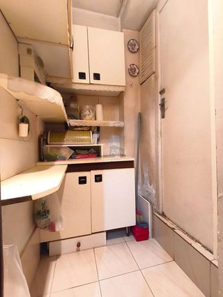 Piso en venta en Calaverón - Pajaritos en Soria