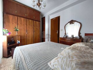 Piso en venta en Calaverón - Pajaritos en Soria
