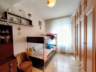 Piso en venta en Calaverón - Pajaritos en Soria