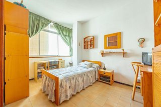 Piso en venta en Guanarteme en Palmas de Gran Canaria(Las)