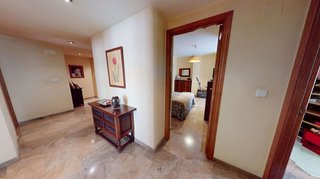 Piso en venta en Campello Pueblo en Campello (el)