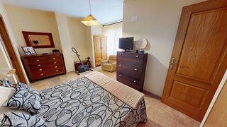 Piso en venta en Campello Pueblo en Campello (el)