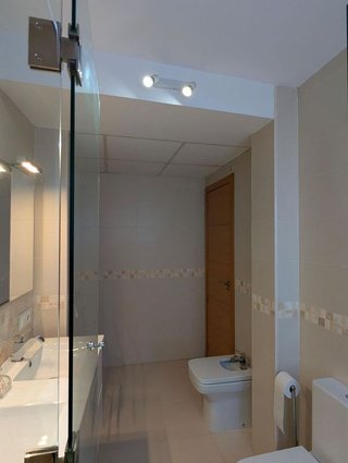 Ático en venta en Huerta Rosales - Valdepasillas en Badajoz