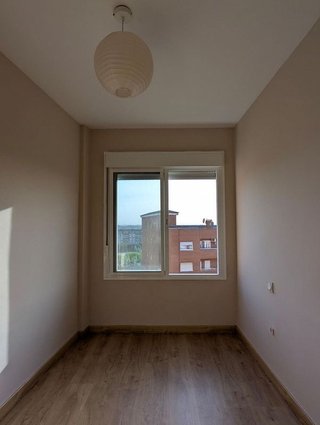 Ático en venta en Huerta Rosales - Valdepasillas en Badajoz