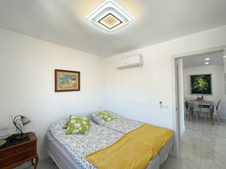 Ático en venta en Centro Ciudad en Fuengirola