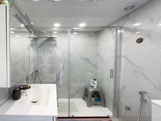 Ático en venta en Centro Ciudad en Fuengirola