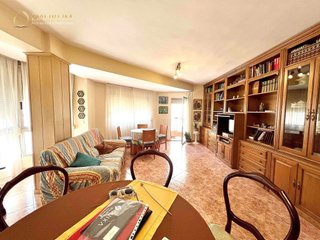Piso en venta en Centro en Gandia