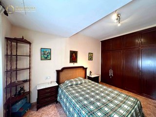 Piso en venta en Centro en Gandia