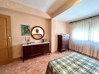 Piso en venta en Centro en Gandia