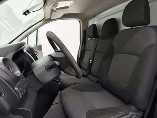 Fiat Talento 1.2 Base Largo 2.0 MJet 88kW 120CV