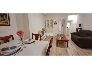 Piso en venta en San Ginés en Cartagena