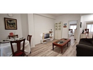 Piso en venta en San Ginés en Cartagena