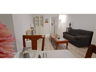 Piso en venta en San Ginés en Cartagena