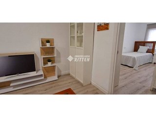 Piso en venta en San Ginés en Cartagena