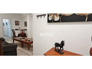 Piso en venta en San Ginés en Cartagena