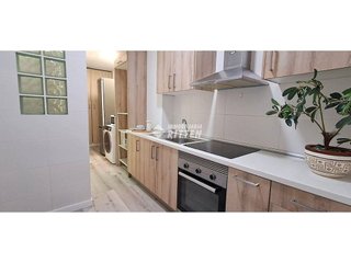 Piso en venta en San Ginés en Cartagena