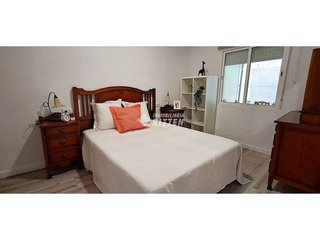 Piso en venta en San Ginés en Cartagena