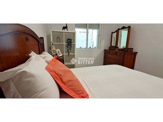 Piso en venta en San Ginés en Cartagena