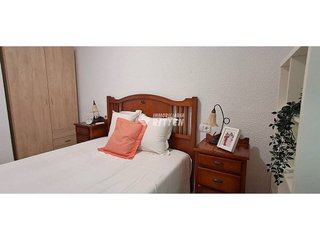 Piso en venta en San Ginés en Cartagena