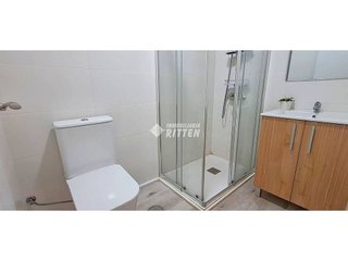 Piso en venta en San Ginés en Cartagena