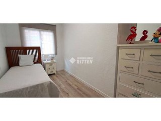 Piso en venta en San Ginés en Cartagena