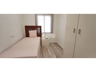 Piso en venta en San Ginés en Cartagena