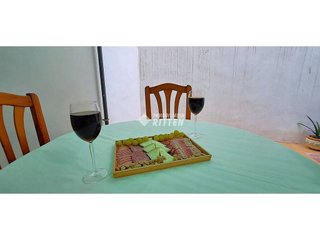 Piso en venta en San Ginés en Cartagena