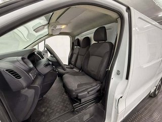 Fiat Talento 1.2 Base Largo 2.0 MJet 88kW 120CV