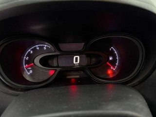 Fiat Talento 1.2 Base Largo 2.0 MJet 88kW 120CV