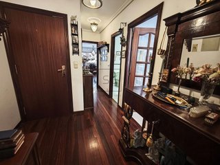 Piso en venta en Centro en Ferrol