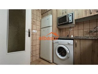 Piso en venta en Ciudad Jardín - Zoco en Córdoba