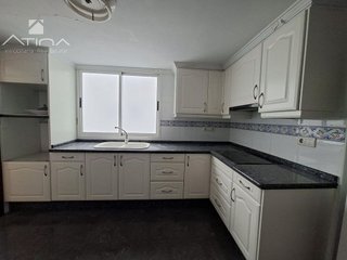 Piso en venta en Plaça Eliptica-Republica Argentina-Germanies en Gandia