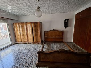 Piso en venta en Plaça Eliptica-Republica Argentina-Germanies en Gandia