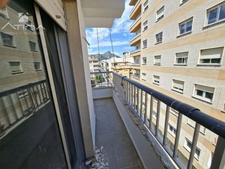 Piso en venta en Plaça Eliptica-Republica Argentina-Germanies en Gandia