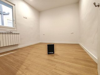 Piso en venta en Oeste en Logroño