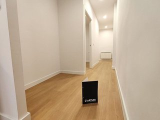 Piso en venta en Oeste en Logroño