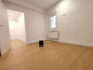 Piso en venta en Oeste en Logroño