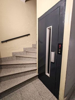 Piso en venta en Oeste en Logroño