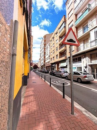 Piso en venta en Oeste en Logroño