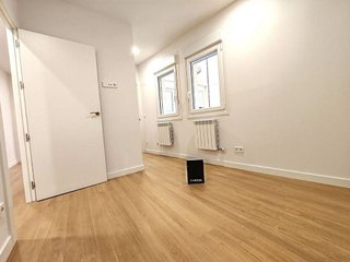 Piso en venta en Oeste en Logroño