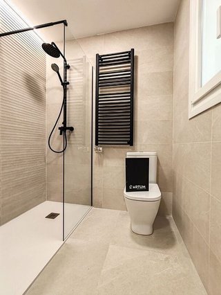 Piso en venta en Oeste en Logroño
