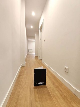 Piso en venta en Oeste en Logroño