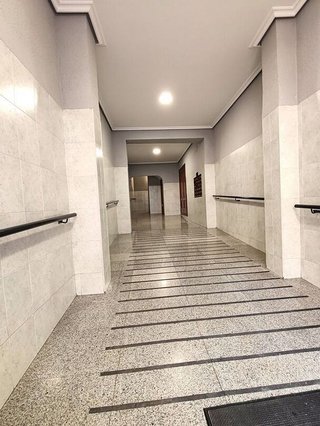 Piso en venta en Oeste en Logroño