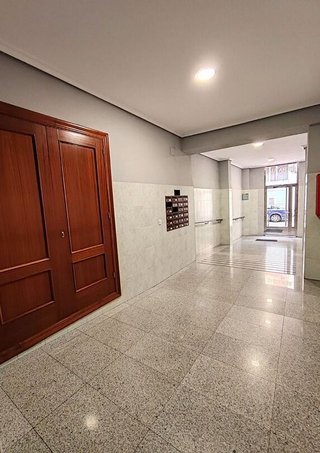 Piso en venta en Oeste en Logroño