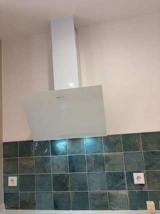 Piso en venta en Oeste en Logroño