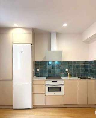 Piso en venta en Oeste en Logroño
