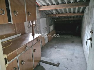 Piso en venta en Los Castros - Castrillón - Eiris en Coruña (A)