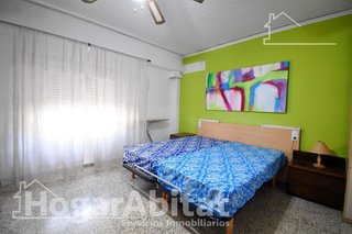 Piso en venta en Plaça Eliptica-Republica Argentina-Germanies en Gandia