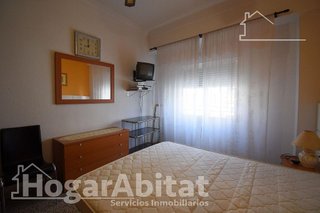 Piso en venta en Plaça Eliptica-Republica Argentina-Germanies en Gandia